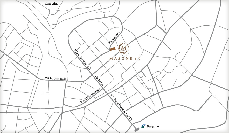 location_masone15