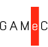 GAMeC_colori