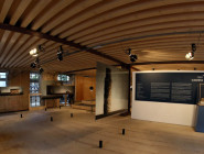 masone15-mostra de lucchi-01