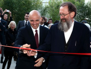 masone15-mostra de lucchi-02