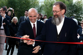 masone15-mostra de lucchi-02