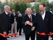 masone15-mostra de lucchi-03