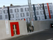 masone15-mostra de lucchi-04