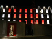 masone15-mostra de lucchi-05