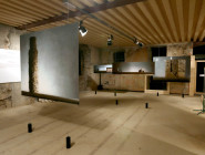 masone15-mostra de lucchi-06