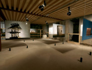 masone15-mostra de lucchi-07