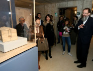masone15-mostra de lucchi-10